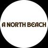 anorthbeach